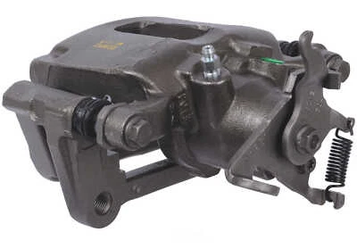 Disc Brake Caliper Cardone 18-B5464 Reman fits 2012 Dodge Journey - Image 1 of 4