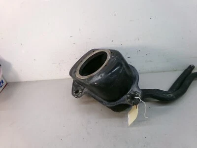 Fuel Pump Small Tank for Yamaha V Star XVS 1300  2014 - 2017 Y137 - Image 1 of 4