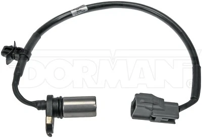 Sensor de posición del cigüeñal del motor L4 de 2,4 L Pontiac Vibe 2009-2010 Dorman Foto 1 de 4