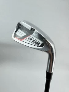 Yonex Ezone GS 6 Iron 26* Regular Flex Graphite /Right Handed /New /26763 - Picture 1 of 16