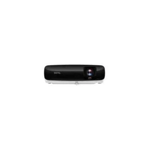 BenQ TK810 HDR XPR 4K UHD DLP Projector - Picture 1 of 7