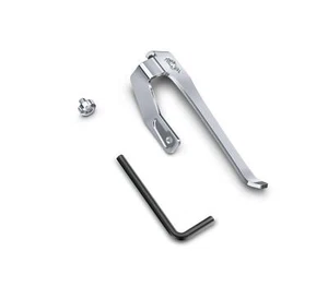 Victorinox - Clip Swiss Tool - Silver - 3.0340.B1 - Picture 1 of 3