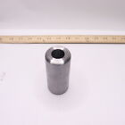 Total Source Forklift Replacement Roller CR115508
