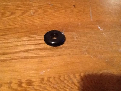 Ford Aerostar 1986 1991 cerradura de puerta y ojal de puerta levadiza - nuevo OEM Foto 1 de 2