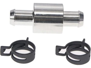 For 2012-2015 Jaguar XKR S Power Steering Filter Cardone 64351GBYP 2013 2014 - Picture 1 of 2