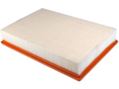 Filtro de aire Mahle para Ford LTD 1987-1991 Crown Victoria 94982BRCM 1988 1989 1990 Foto 1 de 2