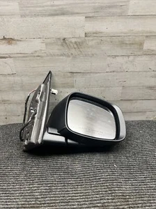 Genuine Mopar 68029456AC Mirror-Outside, REARVIEW, Electric - Picture 1 of 7