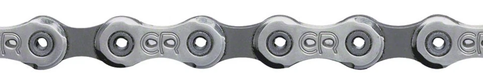 Cadena Record Ultra 10 velocidades un color, talla única Foto 1 de 1