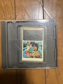 Japanese only Japan Region PC Engine Jackie Chan