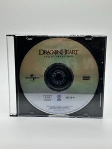 Dragonheart Collector’s Edition DVD - Picture 1 of 2
