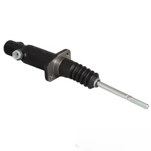 Spare Parts 333Y4500 Cylinder Hydraulic Brake Unit OE 333Y4500 For JCB 3C 3D 3DX - Picture 1 of 8