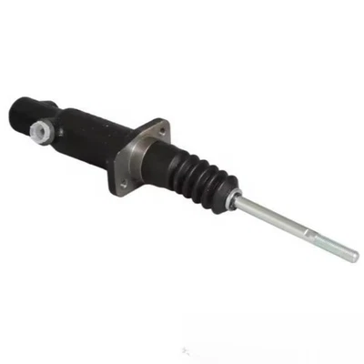 Spare Parts 333Y4500 Cylinder Hydraulic Brake Unit OE 333Y4500 For JCB 3C 3D 3DX - Image 1 of 4