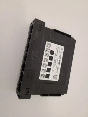 Módulo de control de carrocería Buick Encore 2015 2016 2017 2018 2019 2020 2021 Bcm 13521148 Foto 1 de 4