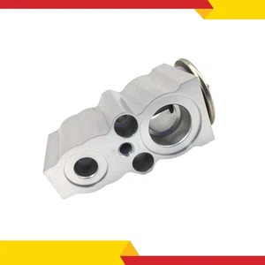 A/C Expansion Valve Replacement Fits For 3 Series X3 X4 Z4 330i M340i xDrive - Picture 1 of 8