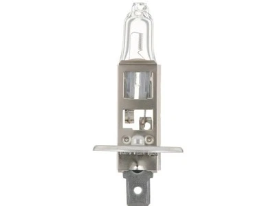 Para 1996-1999 Oldsmobile 88 lâmpada de neblina frontal Philips 68249KGZG 1997 1998 - Imagem 1 de 2