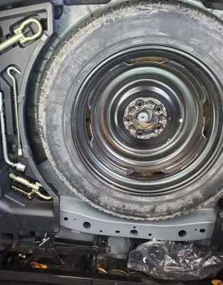 Espejo retrovisor atenuación manual para 07-15 MAZDA CX-9 859360 Foto 1 de 4