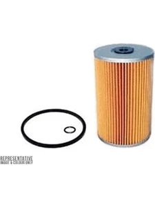 Sakura Ol Filter [ref Ryco R2193P, R2293P] (O-1101) - Picture 1 of 12