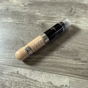 IT Cosmetics Bye Bye Dark Spots Concealer 23 LIGHT WARM Full Size (NEW & SEALED) - Picture 1 of 2