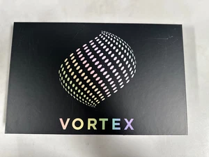 Vortex CMG101 WiFi Tablet 10" Android 4/64GB Open Box New - Picture 1 of 5