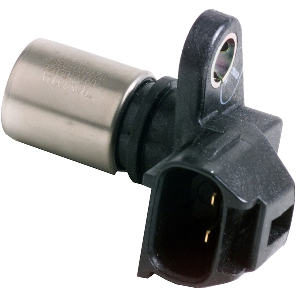 Sensor de posición inferior del cigüeñal Beck Arnley 180-0315 para 4 corredores Toyota Tacoma Foto 1 de 1