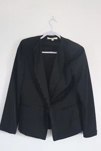 On Parks Blazer | Size 12 | RRP around $1000 - Picture 1 of 3