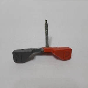 Kirby Sentria G10D Neutral Drive Pedal Assembly Replacement Part SEE NOTE - Imagen 1 de 4