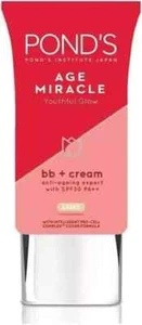 POND'S Age Miracle BB Cream 25g free shipping world wide - Picture 1 of 5