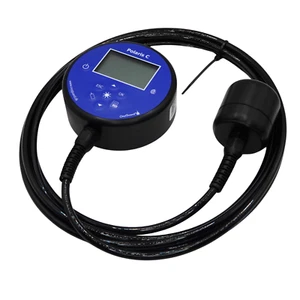 OxyGuard Handy Polaris C LDO Optical Dissolved Oxygen Meter - Picture 1 of 5