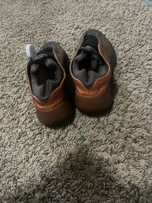 Adidas Yeezy 700 V3 Alvah Copper Fade  - Image 1 of 4