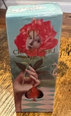 Cle de Peau Beaute Edición Limitada Resaltador en Light Me Nuevo en Caja Foto 1 de 3