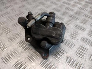 2009 PIAGGIO GTS 300 SUPER Front Caliper - Picture 1 of 4