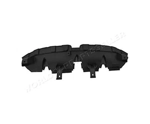 Air Intake Duct For LEXUS RX350 450H F-SPORT 13- 5387248010 - Picture 1 of 1