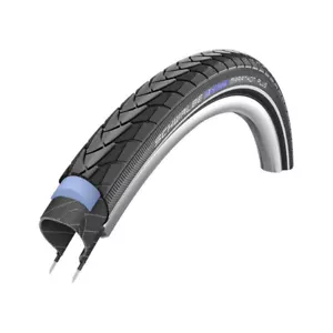 Schwalbe Marathon Plus Road Tyre Rigid - 700 x 28 - Picture 1 of 1
