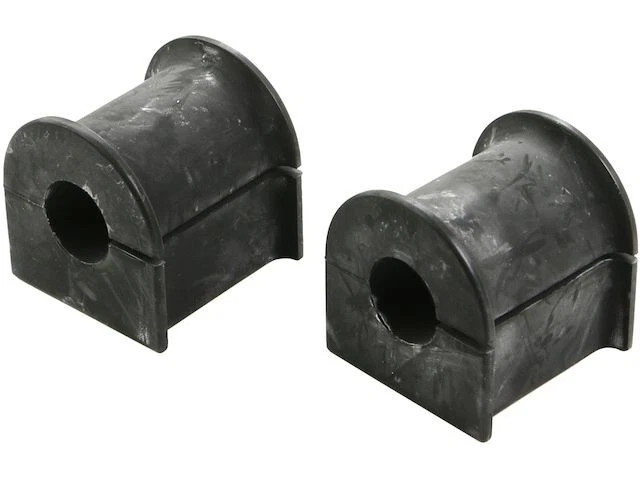 Kit de buje de barra estabilizadora delantera al cuadro para Cadillac CTS 2006 2004 2003-2007 RY554DN Foto 1 de 1