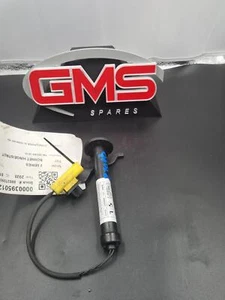 BMW 2 SERIES BONNET HINGE/STRUT F44, SEDAN, 09/19-10/24 .0589P1000095 - Picture 1 of 6