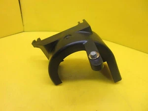 OEM 10 YAMAHA WAVERUNNER FX CRUISER SHO DRIVESHAFT COUPLER COUPLING COVER GUARD - Picture 1 of 6