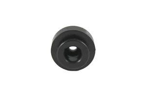 OEM Wall Mount Set for Vizio Soundbar M21d-H8 V21d-J8 M21d-H8R - Picture 1 of 4