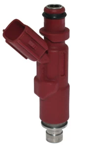 Herko Fuel Injector INJ713 - Picture 1 of 2