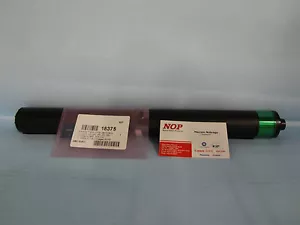 13R603 013R0063 Color 1 OPC Drum + 1 RESET CHIP Xerox 240 242 250 252 260 C5540 - Picture 1 of 5