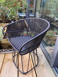 Esszimmerstuhl / Diningchair  AMES Circo - Bild 1 von 3