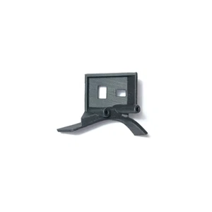 Chevrolet Corvette C7 2014-2019 Headlight Corner Mounting Tab Repair Kit - Picture 1 of 2