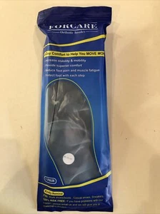 Forcare Orthotic Insoles - Picture 1 of 5