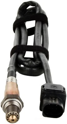 Sensor de oxígeno aguas arriba para BMW X5 2007-2010 3,0 L 6 cilindros 2008 2009 Bosch 17117 Foto 1 de 4