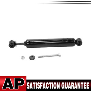 1X Steering Stabilizer/Damper Front fits 2004 JEEP GRAND CHEROKEE_AG_Monroe