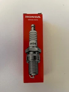 Honda Zündkerze - Bild 1 von 3