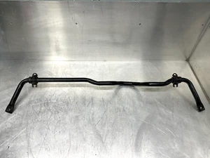 Nissan Skyline R32 GTR barra oscillante posteriore antirollio, ARB. Aggiornamento S13/GTS - Foto 1 di 4