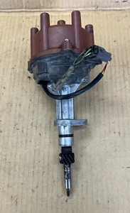 ✅ 1991 1992 Toyota Land Cruiser Distributor Rotor Assembly 3FE 4.0 FJ80 91 92 ✅ - Picture 1 of 19