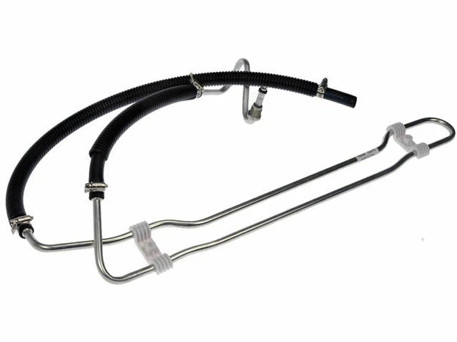 Dorman Power Steering Cooler fits GMC Savana 2500 2003-2019 51NNTX - Image 1 of 1