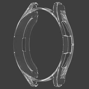 Całe ciało amortyzujące wstrząsy etui do Samsung Galaxy Watch 6 Classic 43mm SM-R950 - Zdjęcie 1 z 5