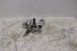 1992 Harley Super Glide Ultima Oil Pump Billet - Bild 1 von 10